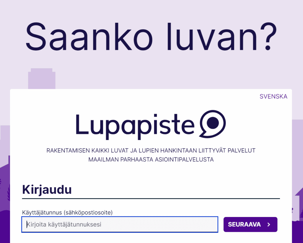 lupapiste.fi